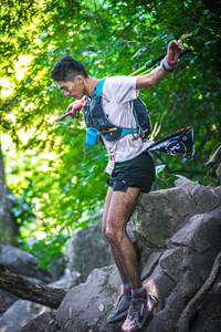 BIB: 
                            <button type="button" onclick="openModal(7086654)" class="btn btn-primary btn-sm float-right btn-popup" data-toggle="modal" data-target=".modal-high-quality">
                        <i class="fas fa-shopping-cart"></i> Add to Cart
                    </button>
                                            <button type="button" onclick="isThisMe(7086654, true)" class="btn btn-success btn-sm float-right btn-popup btn-isme hidden" data-toggle="tooltip" data-placement="bottom" title="นี่คือรูปของคุณใช่ไหม คลิกที่นี่เพื่อเอาเข้าอัลบั้ม">
                        <i class="fas fa-plus"></i> Add to album
                    </button>
                    <button type="button" onclick="isThisMe(7086654, false)" class="btn btn-warning btn-sm float-right btn-popup btn-isnotme hidden">
                        <i class="fas fa-ban"></i> Remove from album
                    </button>